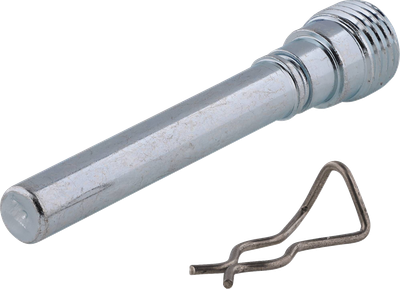 ALL BALLS Caliper Bolt Kit 18-7055