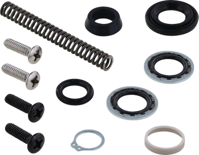 ALL BALLS Brake Master Cylinder Rebuild Kit 18-1159