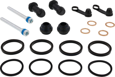 ALL BALLS Caliper Rebuild Kit 18-3362