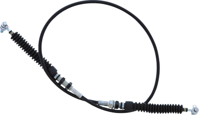 ALL BALLS Shift Cable - Commander/Maverick 45-5026