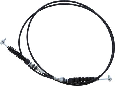 ALL BALLS Shift Cable - Defender 45-5025