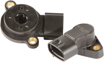 ALL BALLS Electronic Shift Sensor - Honda ST101-012