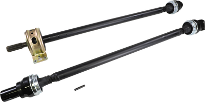 ALL BALLS Complete Propeller Shaft - Front - Ranger XP PRP-PO-09-017