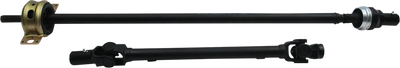 ALL BALLS Complete Propeller Shaft - Front - General 1000 PRP-PO-09-024