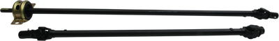 ALL BALLS Complete Propeller Shaft - Front - Ranger 1000 PRP-PO-09-025