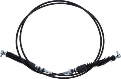 ALL BALLS Shift Cable - Ranger 45-5013