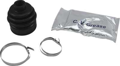 ALL BALLS CV Boot Kit - Front Inboard - Yamaha YXZ 19-5042