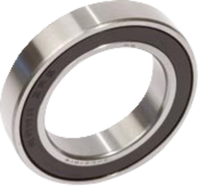 FACTORY LINKS Axle Bearing Kit - Rear - Suzuki ARA-S-005