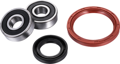 FACTORY LINKS Wheel Bearing Kit - Front - Suzuki/Honda FWK-H-083