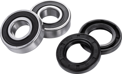 FACTORY LINKS Wheel Bearing Kit - Front - Aprilia/BMW/Suzuki FWK-S-074