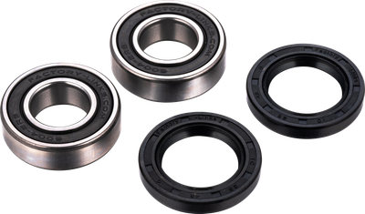 FACTORY LINKS Wheel Bearing Kit - Front - Honda CRF/CBR/Transalp FWK-H-078
