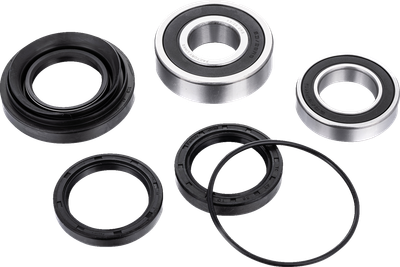 FACTORY LINKS Wheel Bearing Kit - Rear - Honda TRX420/500/520 ARA-H-019