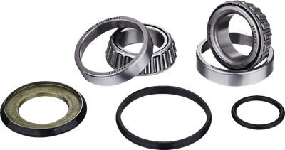 FACTORY LINKS Steering Rebuild Kit - Beta/Husqvarna/KTM SSK-T-067