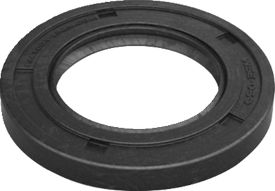 FACTORY LINKS Wheel Bearing Kit - Rear - Kawasaki KDX/KLX/KX RWK-K-116