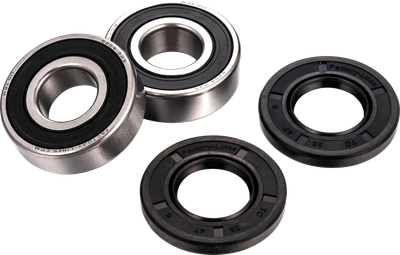 FACTORY LINKS Wheel Bearing Kit - Front FWK-W-003
