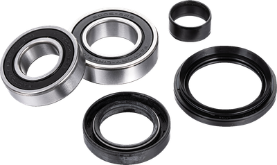 FACTORY LINKS Wheel Bearing Kit - Front Left/Right - '05-'13 TRX 420/500 TE/TM AFW-H-010