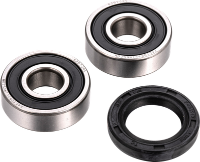 FACTORY LINKS Wheel Bearing Kit - Front - Honda CRF50F/XR50R FWK-H-079