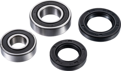 FACTORY LINKS Wheel Bearing Kit - Front Left/Right - Yamaha AFW-Y-003