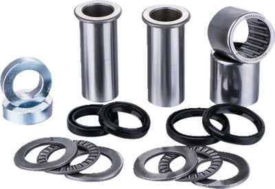 FACTORY LINKS Swingarm Bearing Kit - Kawasaki SAK-K-179