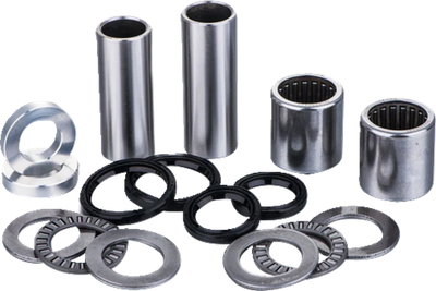 FACTORY LINKS Swingarm Bearing Kit - Honda SAK-H-325