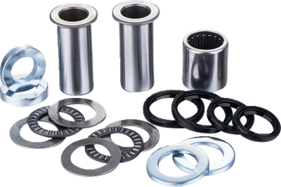 FACTORY LINKS Swingarm Bearing Kit - Suzuki SAK-S-262