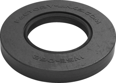 FACTORY LINKS Wheel Bearing Kit - Rear - Honda CRF 150/230F RWK-H-204