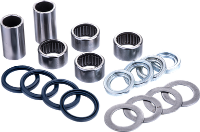 FACTORY LINKS Swingarm Bearing Kit - Sherco SAK-C-001