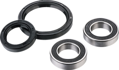 FACTORY LINKS Wheel Bearing Kit - Front - Honda CRF 250/450 FWK-H-047