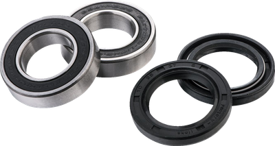 FACTORY LINKS Wheel Bearing Kit - Front - Suzuki/Kawasaki FWK-K-029
