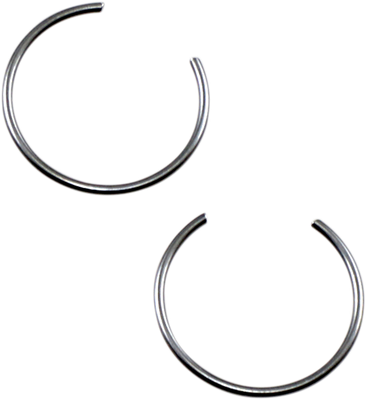 WISECO Circlip CW20