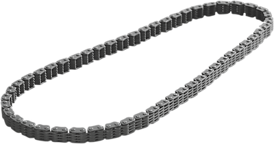 WISECO Cam Chain - 92RH2005 x 100 Links CC012