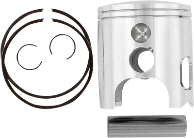 WISECO Piston Kit - 65.00 mm - Yamaha 513M06500