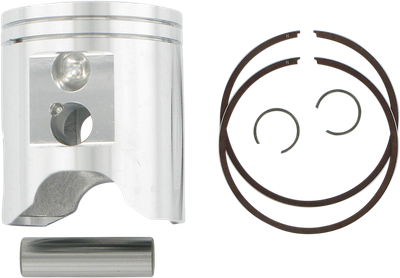 WISECO Piston Kit - 52.00 mm - Polaris 839M05200