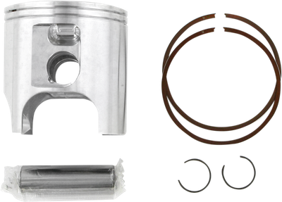 WISECO Piston Kit - 73.50 mm - Yamaha 2310M07350