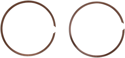 WISECO Ring Set 1693CD