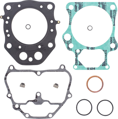 VERTEX Top End Gasket Kit - Honda 810943