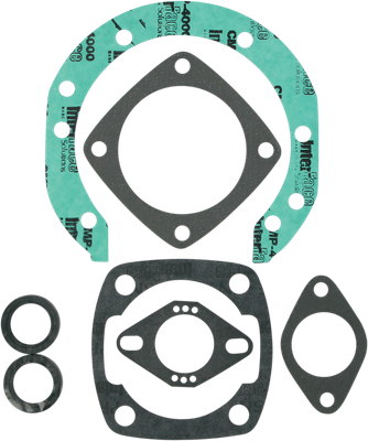 VERTEX Complete Gasket Set - Arctic Cat 711010
