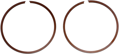 WISECO Ring Set 2697CD