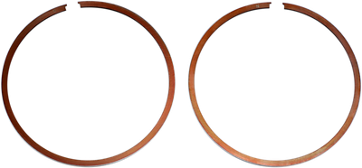 WISECO Ring Set 3071TD