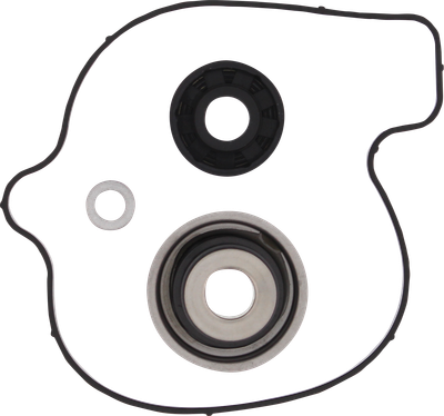 VERTEX Water Pump Repair Kit - Can-Am/Ski-Doo 821957