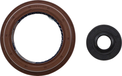 VERTEX Oil Seal - Polaris 822198