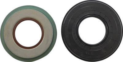 VERTEX Oil Seal - Polaris 55193