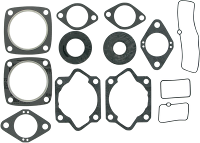 VERTEX Complete Gasket Set - Ski-Doo 711025X