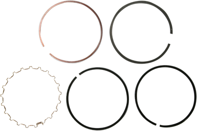 WISECO Ring Set 1890XE