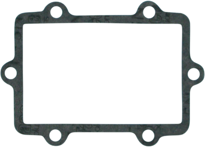 VERTEX Reed Cage Gasket - Polaris 717263