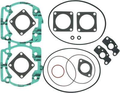 VERTEX Full Top End Set - Ski-Doo 710293