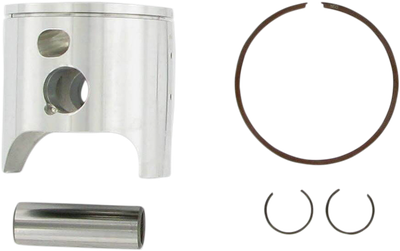 WISECO Piston Kit - 52.50 mm - Yamaha 767M05250