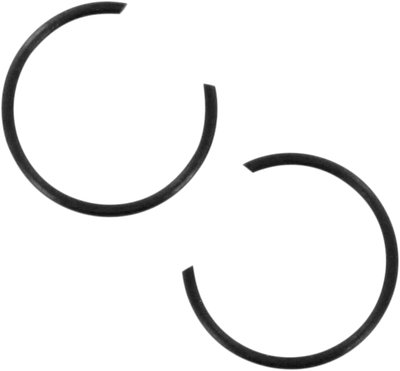 WISECO Circlip CW14