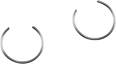 WISECO Circlip CW16