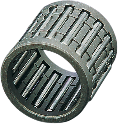 WISECO Top End Bearing - 16 mm x 20 mm x 22.5 mm B1021